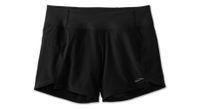 short brooks chaser 5   39   39  negro mujer