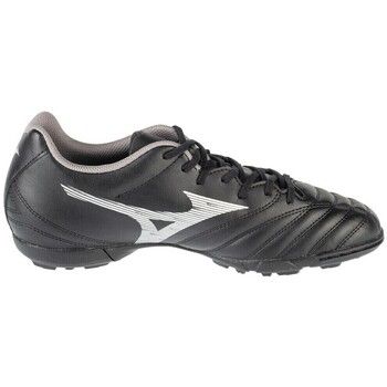 Mizuno Zapatillas de fútbol Monarcida Neo Iii Select As para hombre