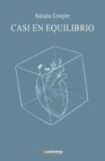 Casi en equilibrio