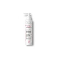sensifine dermo-nettoyant 400ml