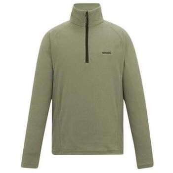 Regatta Polar ntes para hombre