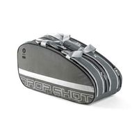 paletero essential gris 25