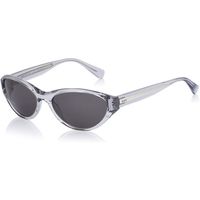 sandro gafas de sol - para hombre