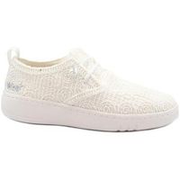 woz zapatillas wozr woz-e26-robbie-wh para mujer