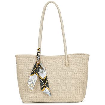 La Modeuse Bolsa 75574_P178915 para mujer