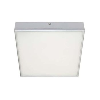 Downlight superficie led prim