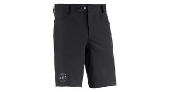 Kenny gravity shortnegro