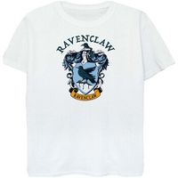 harry potter tops y camisetas bi423 para nino