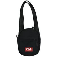 fila bolso badalona badge para hombre