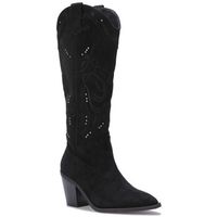 la modeuse botas 72929p171834 para mujer