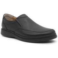 antonello zapatos bajos w236-250 para hombre
