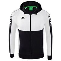 erima chaqueta deporte six wings para hombre