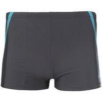 spyro banador rowei short ad para hombre
