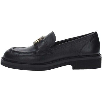 Guess Mocasines - para mujer