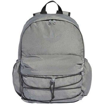 adidas Mochila GT59193 para mujer