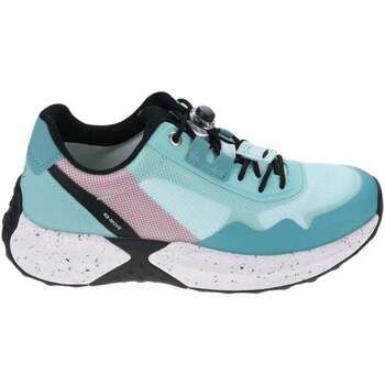 Gabor Deportivas Moda 26.995.22 para mujer