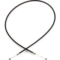 cable de cebador yamaha xt 600