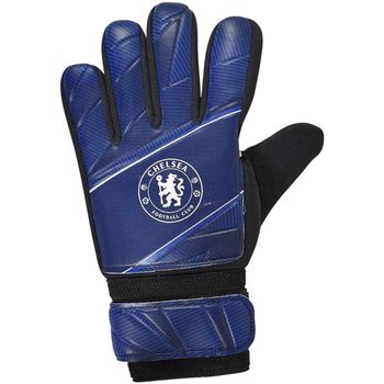 Team Guantes GT61346 para niño