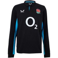 castore polo 2025 para hombre