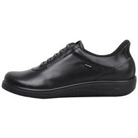fluchos zapatillas f2335 para mujer