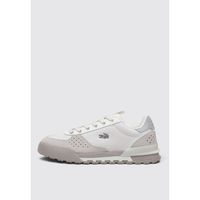 lacoste zapatillas slam break para mujer