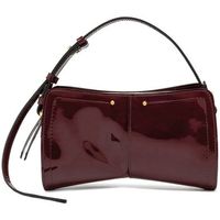 gianni chiarini bolso de mano bs11600 para mujer