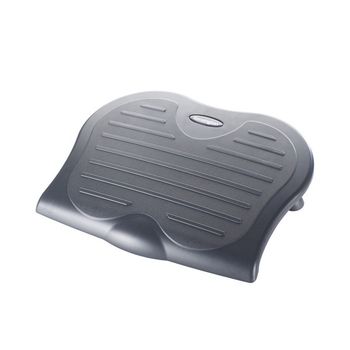 Kensington Solesaver reposapiés