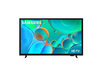 TV LED 32