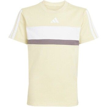 adidas Camiseta JC6661 para niña
