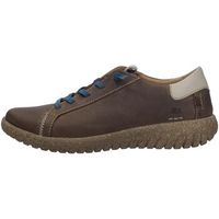 josef seibel zapatillas angelina 06 para mujer