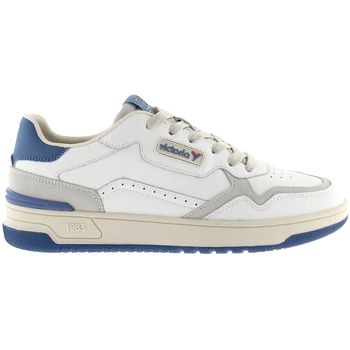 Victoria Zapatillas 8800122 azul para hombre