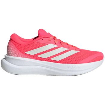 adidas Zapatillas de running Chaussures de running runfalcon 6 cloudfoam para mujer