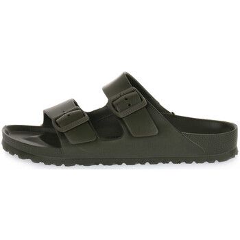 BIRKENSTOCK Sandalias ARIZONA EVA KHAKI CALZ S para mujer