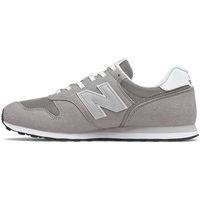new balance deportivas moda 373 para hombre