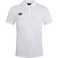 canterbury polo cn220 para hombre