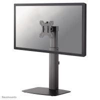 neomounts fpma-d865black soporte monitor mesa 10 a 32 vesa 75x75 a 100x100 max 7kg