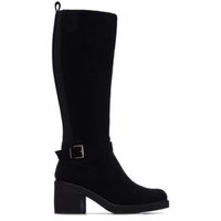 refresh botas 17625001 para mujer