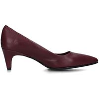 larianna zapatos de tacon de1716 para mujer