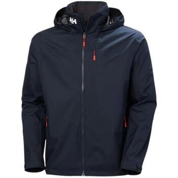 Helly Hansen Cazadora 34443-597 para hombre