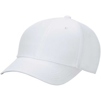 Nike Gorra BC6975 para hombre