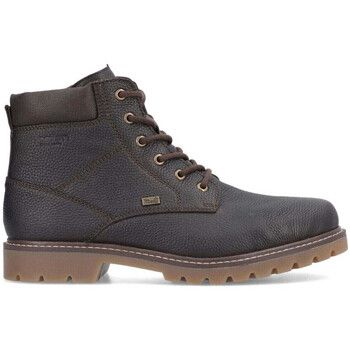 Rieker Botines - para hombre