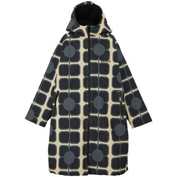 Regatta Cortaviento Orla Kiely para niña