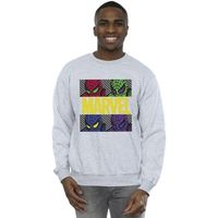 marvel jersey bi35444 para hombre