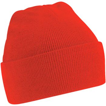 Beechfield Gorro RW210 para hombre