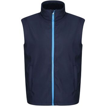 Regatta Professional Cazadora Ablaze para hombre