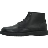 geox botas u56m7b para hombre