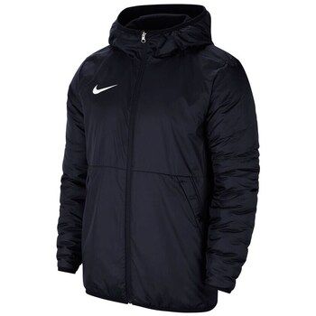 Nike Chaquetas Team Park 20 Fall para hombre