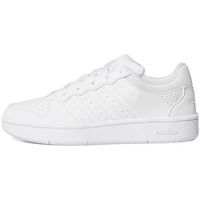 adidas zapatillas baskets hoops classic synthetique para hombre