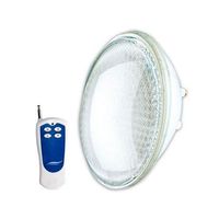 lampara par56 seamaid 360 led colores