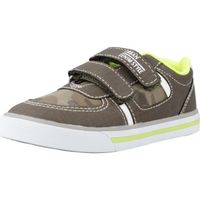chicco deportivas moda frederic para nino